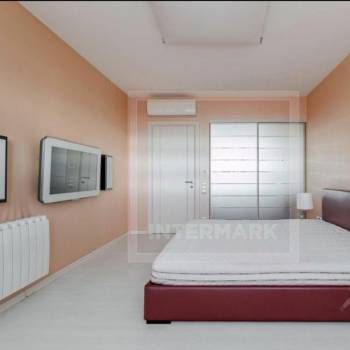 Сдается Многокомнатная квартира, 97 м²