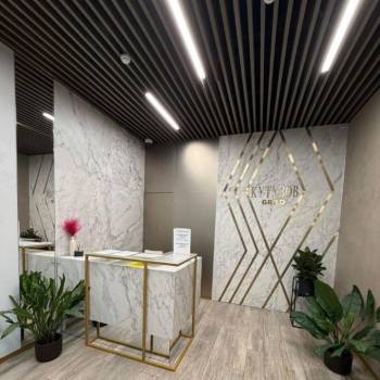 Сдается Многокомнатная квартира, 95 м²