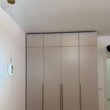 Сдается Многокомнатная квартира, 95 м²