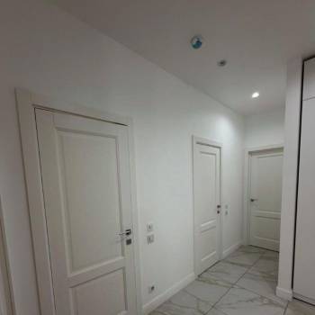 Сдается Многокомнатная квартира, 95 м²