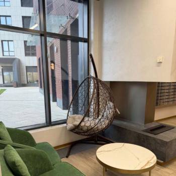 Сдается Многокомнатная квартира, 95 м²