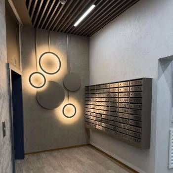 Сдается Многокомнатная квартира, 95 м²