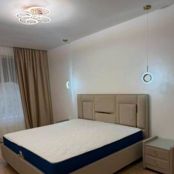 Сдается Многокомнатная квартира, 95 м²