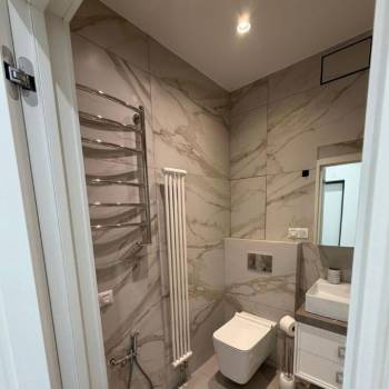 Сдается Многокомнатная квартира, 95 м²