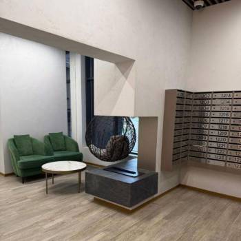 Сдается Многокомнатная квартира, 95 м²
