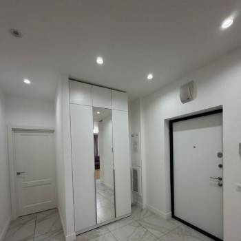 Сдается Многокомнатная квартира, 95 м²