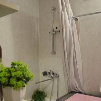 Продается 1-комнатная квартира, 27,4 м²