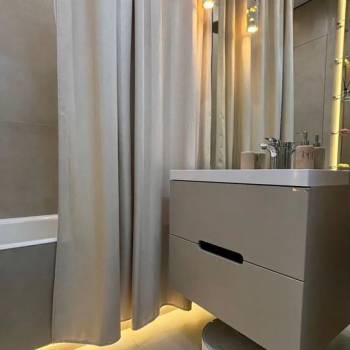 Сдается 1-комнатная квартира, 31 м²