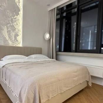 Сдается 1-комнатная квартира, 31 м²
