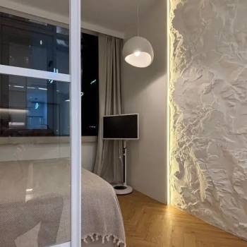 Сдается 1-комнатная квартира, 31 м²