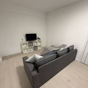 Сдается 2-х комнатная квартира, 45 м²