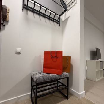 Сдается 2-х комнатная квартира, 45 м²