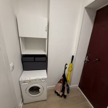 Сдается 2-х комнатная квартира, 45 м²
