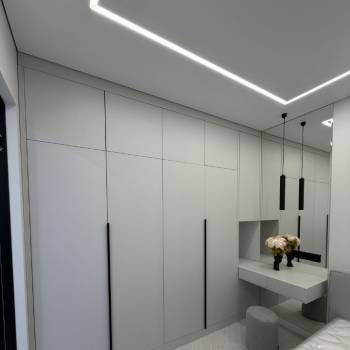 Сдается 2-х комнатная квартира, 38 м²