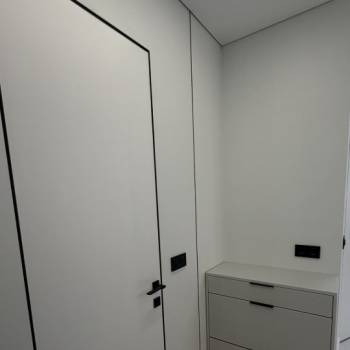 Сдается 2-х комнатная квартира, 38 м²