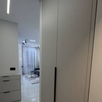 Сдается 2-х комнатная квартира, 38 м²