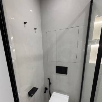 Сдается 2-х комнатная квартира, 38 м²