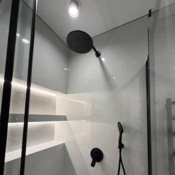 Сдается 2-х комнатная квартира, 38 м²