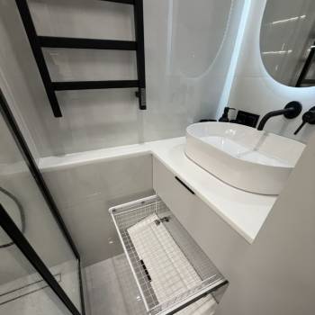 Сдается 2-х комнатная квартира, 38 м²
