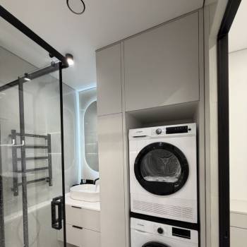Сдается 2-х комнатная квартира, 38 м²