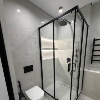 Сдается 2-х комнатная квартира, 38 м²