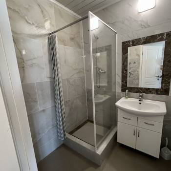 Сдается 1-комнатная квартира, 41 м²
