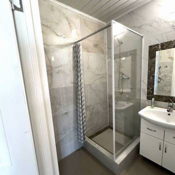Сдается 1-комнатная квартира, 41 м²