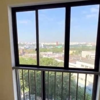 Сдается 1-комнатная квартира, 41 м²