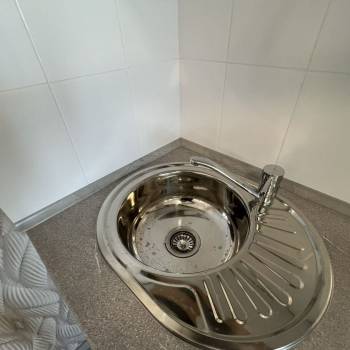 Сдается 1-комнатная квартира, 41 м²