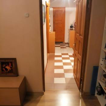 Сдается 2-х комнатная квартира, 51 м²