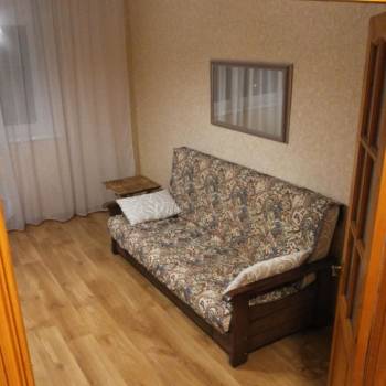Сдается 2-х комнатная квартира, 51 м²