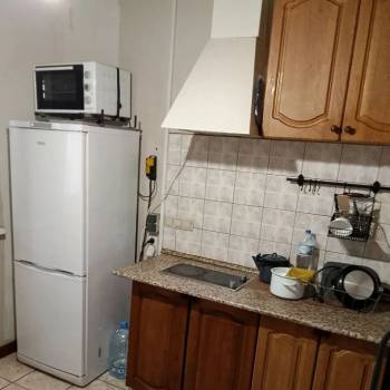 Сдается 2-х комнатная квартира, 51 м²