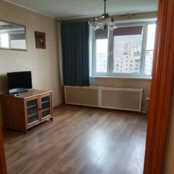 Сдается 2-х комнатная квартира, 51 м²