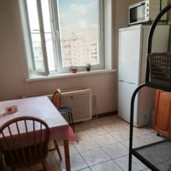 Сдается 2-х комнатная квартира, 51 м²