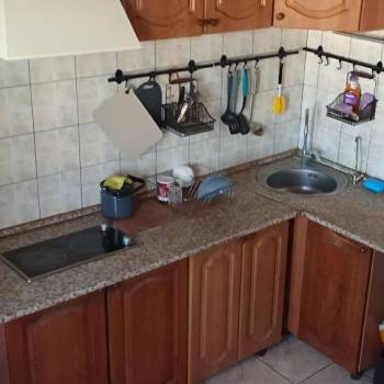 Сдается 2-х комнатная квартира, 51 м²