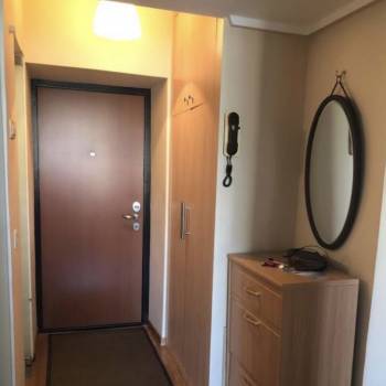 Продается 1-комнатная квартира, 32 м²