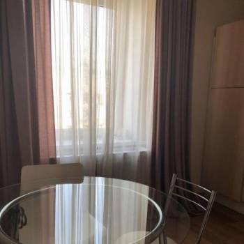 Продается 1-комнатная квартира, 32 м²