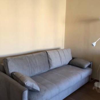 Продается 1-комнатная квартира, 32 м²