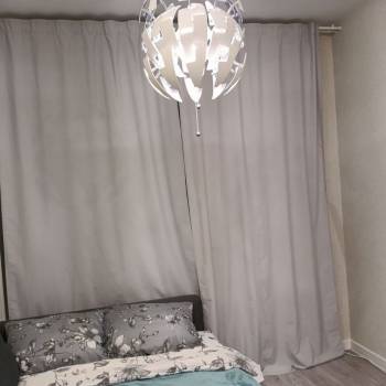 Сдается 1-комнатная квартира, 19 м²