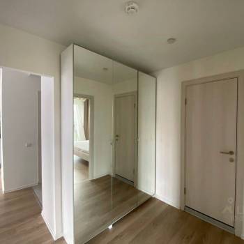 Сдается Многокомнатная квартира, 84,8 м²