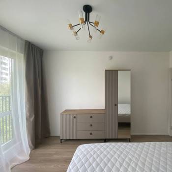 Сдается Многокомнатная квартира, 84,8 м²