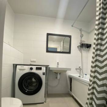 Сдается Многокомнатная квартира, 84,8 м²
