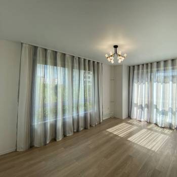 Сдается Многокомнатная квартира, 84,8 м²