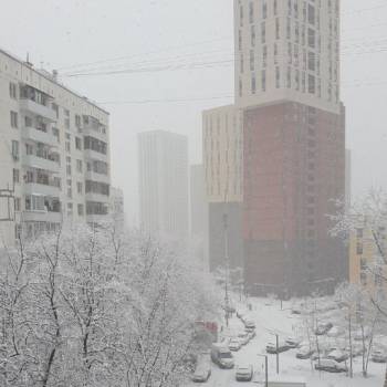 Сдается Многокомнатная квартира, 84,8 м²