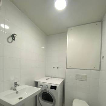 Сдается Многокомнатная квартира, 84,8 м²