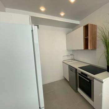 Сдается Многокомнатная квартира, 84,8 м²