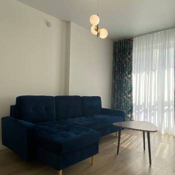 Сдается Многокомнатная квартира, 84,8 м²