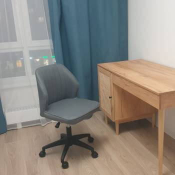 Сдается Многокомнатная квартира, 84,8 м²