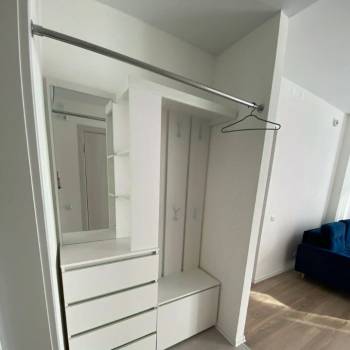 Сдается Многокомнатная квартира, 84,8 м²