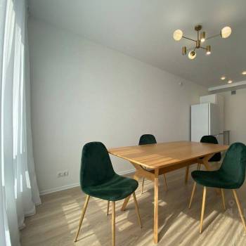Сдается Многокомнатная квартира, 84,8 м²